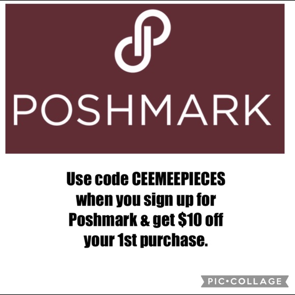 ✅ A.N.A. Blue Denim Paperbag Belt Shorts - Picture 8 of 10